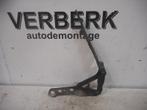 MOTORKAPSCHARNIER LINKS BMW 3 serie Compact (E46 / 5), Gebruikt, BMW