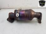 KATALYSATOR Opel Astra K (|12677856|12673045|), Auto-onderdelen, Gebruikt, Opel