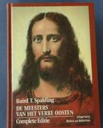 De meesters van het verre oosten. Complete editie, Boeken, Ophalen of Verzenden, Zo goed als nieuw