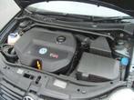 Id9150768  motor vw polo fabia ibiza 1.9 tdi blt  (#), Autos : Pièces & Accessoires, Enlèvement ou Envoi