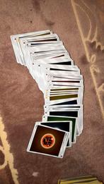 80 japanse holo energys, Enlèvement ou Envoi