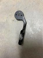 Bryton front mount houder 31.8mm, Fietsen en Brommers, Fietsaccessoires | Fietscomputers, Ophalen of Verzenden, Zo goed als nieuw