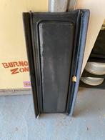 Opel corsa a hoedenplank, Auto-onderdelen, Ophalen, Gebruikt, Opel