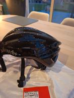 Fietshelm rh + unisex, Fietsen en Brommers, Ophalen, Nieuw, Overige maten