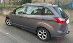 Ford c max 16tdci an2012.7places 197mkm 4800€, Auto's, Ford, Te koop, Diesel, 7 zetels, C-Max