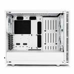 Fractal Design Define S2 wit, Ophalen, Gebruikt