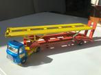 Dinky Toys, Dinky Toys, Gebruikt, Ophalen of Verzenden, Bus of Vrachtwagen