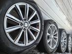 17 inch Seat Leon Fr Alhambra 7n Ateca Tarraco velgen zomer, Auto-onderdelen, Banden en Velgen, Banden en Velgen, 17 inch, Ophalen of Verzenden