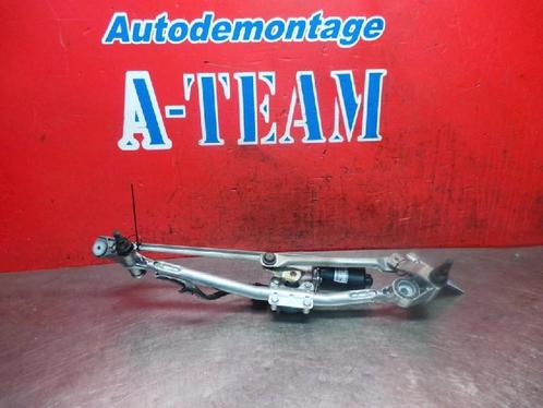 RUITENWISSER MECH + MOTOR BMW 3 serie (E90) (404959), Auto-onderdelen, Ruiten en Toebehoren, BMW, Gebruikt
