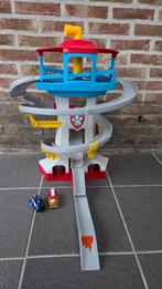 Paw patrol avonturen bay rescue, Kinderen en Baby's, Ophalen