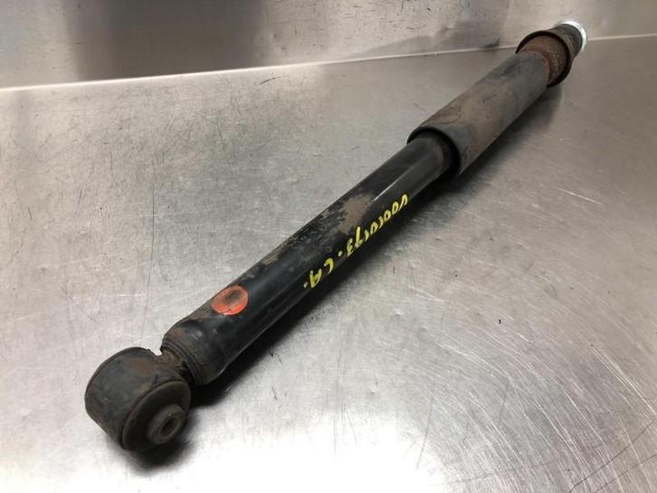 AMORTISSEUR ARRIÈRE GAUCHE Kia Picanto (TA), Autos : Pièces & Accessoires, Suspension & Châssis, Kia, Utilisé