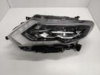 Nissan X-Trail T32 Lift Volledig Led-licht links, Ophalen of Verzenden, Gebruikt, Nissan