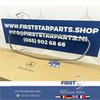 W213 E KLASSE PRE-FACELIFT GRIL SIERLIJST CHROOM ORIGINEEL M