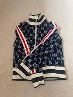 Trui gucci, Ophalen, Zo goed als nieuw, Maat 48/50 (M), Kleding