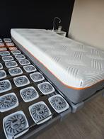 Tempur matras 90x200, Ophalen, Matras