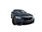 BMW M2, Automaat, Achterwielaandrijving, 301 kW, 2 Reeks