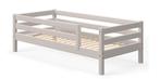 Flexa-bed, Ophalen, Zo goed als nieuw