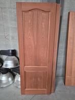 binnendeuren, Neuf, Porte intérieure, Enlèvement, 80 à 100 cm