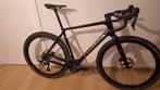 orbea terra 2024, Fietsen en Brommers, Ophalen, 28 inch, Gebruikt, Carbon