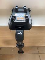 Joie I-Base LX2 isofix, Kinderen en Baby's, Autostoeltjes, Ophalen, Nieuw, Overige merken, Isofix