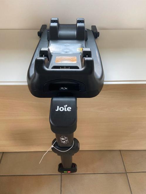 Joie I-Base LX2 isofix, Kinderen en Baby's, Autostoeltjes, Nieuw, Overige merken, Isofix, Ophalen