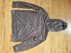 Coupe-vent NafNaf taille 44, Kleding | Dames, Ophalen of Verzenden