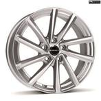 Nieuwe 17 inch Borbet V spaaks Mini F54 F55 F56 velgen, Auto-onderdelen, Banden en Velgen, Nieuw, 17 inch, Ophalen of Verzenden