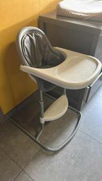 Eetstoel, Enlèvement, Comme neuf