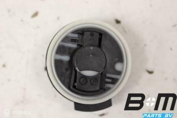 Druksensor VW Golf 7 5Q0959354