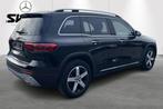 Mercedes-Benz GLB 180 d Advantage, Auto's, Mercedes-Benz, Stof, Gebruikt, Euro 6, 4 cilinders