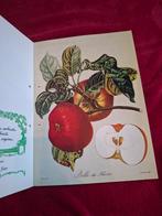 Fruitboom, Boeken, Ophalen, Zo goed als nieuw