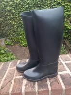 Bottes d'équitation, Animaux & Accessoires, Comme neuf, Enlèvement ou Envoi, Femmes, Chaussures