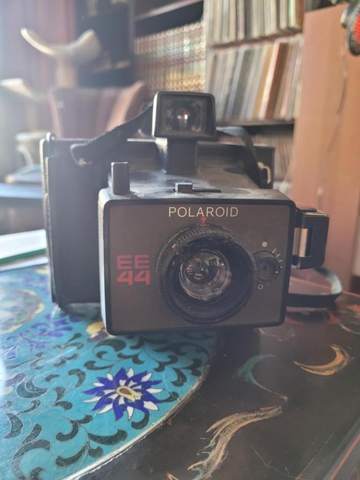 Appareil(s) photo, Audio, Tv en Foto, Fotocamera's Analoog, Gebruikt, Compact, Overige Merken, Ophalen