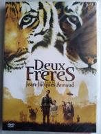 Deux frères / DVD NEUF, Enlèvement ou Envoi, Neuf, dans son emballage