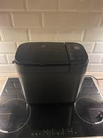 Panasonic SD-R2530KXE broodbakmachine, Elektronische apparatuur, Ophalen, Zo goed als nieuw
