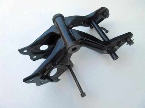 Yamaha XV920 subframe Virago support sub frame XV 920 XV750, Motoren, Onderdelen | Yamaha, Gebruikt, Ophalen of Verzenden