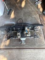 Twinny Load, Auto diversen, Fietsendragers, Ophalen, Gebruikt, Brede banden, 2 fietsen