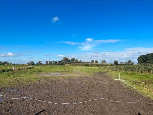 GEZOCHT ZAND, Tuin en Terras, Zand, Gebruikt, Overige typen, Ophalen