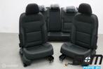 NIEUW comfortline interieur VW Golf 7 15 km, Auto-onderdelen, Gebruikt
