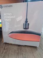 Nieuwe Retro Hanglamp, Ophalen, Nieuw