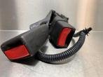 GORDELSLOT LINKS ACHTER Honda Accord Tourer (CW), Gebruikt, Honda