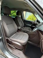 Opel Zafira 7-zits 2.0 CDTI Diesel Euro 5, Auto's, Opel, Euro 5, Monovolume, 7 zetels, Bedrijf