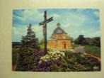 46607 - GERAARDSBERGEN - KAPEL O.L.V. BAN DE OUDEBERG, Verzamelen, Postkaarten | België, Verzenden