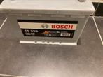 Bosh 12v 63ah 610A, Auto-onderdelen, Ophalen