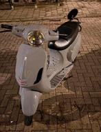 A klasse Gts toscana, Ophalen, Gebruikt, Overige modellen, Klasse A (25 km/u)