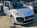 Citroën C3 Picasso // Benzine // Airco, https://public.car-pass.be/vhr/20321ab3-e819-49f3-8277-b0f0cfa1dc71, Bedrijf, 5 deurs