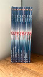 Lot de 12 bd toto, Boeken, Stripverhalen, Ophalen, Gelezen