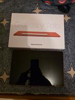 Samsung tab s10 lite, 10 pouces, Enlèvement, Samsung, 128 GB