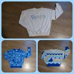 Camille truien, Enlèvement ou Envoi, Comme neuf