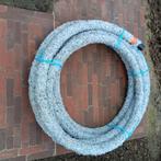 Drainagebuis, Doe-het-zelf en Bouw, Buizen en Afvoer, Ophalen, Zo goed als nieuw, PVC
